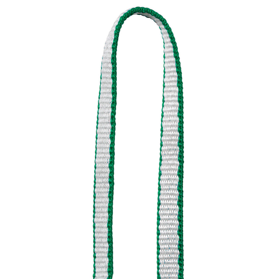PETZL - ST'Anneau 12mm Dyneema