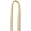 PETZL - ST'Anneau 12mm Dyneema