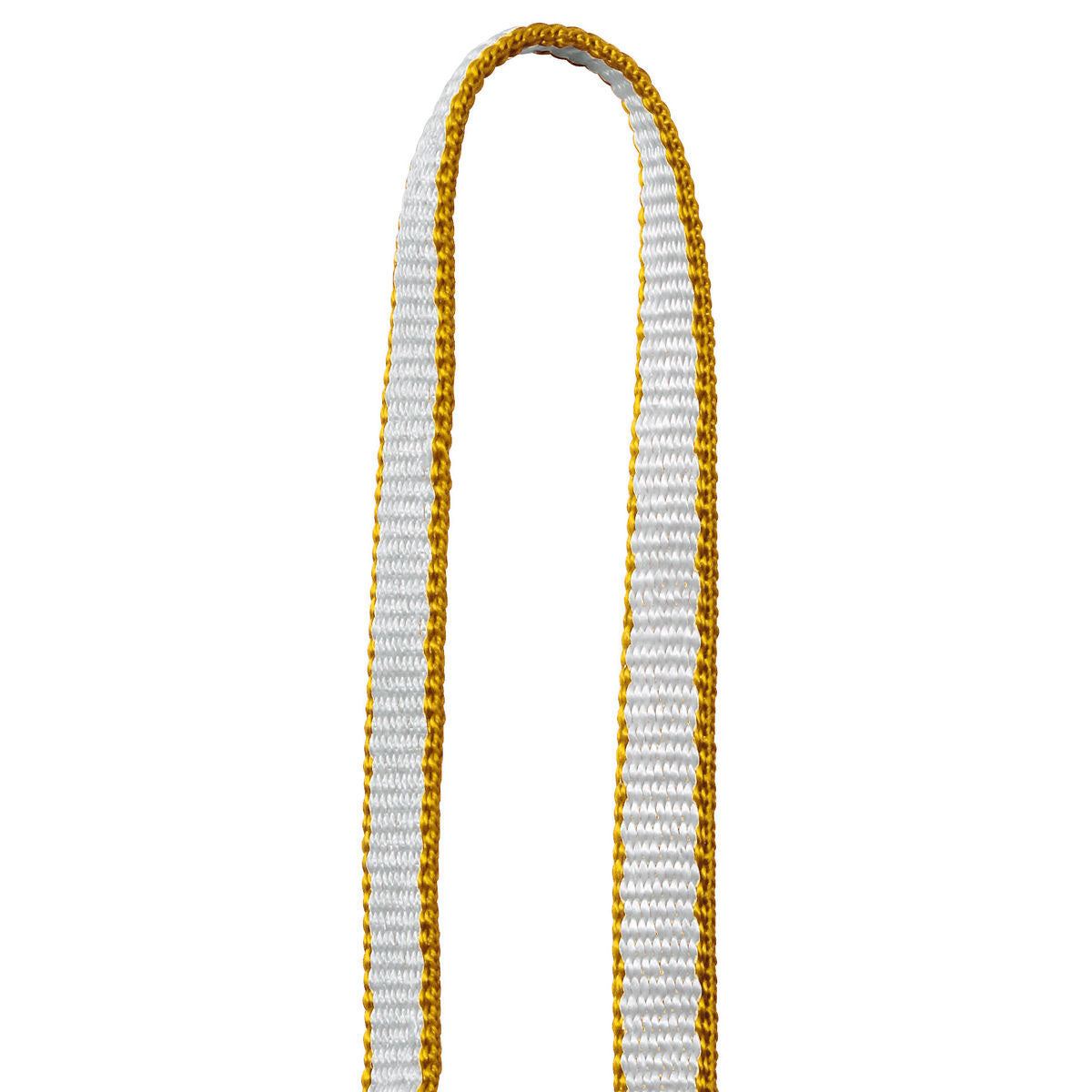 PETZL - ST'Anneau 12mm Dyneema