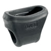 PETZL - String XL 10/pack (Past Season)