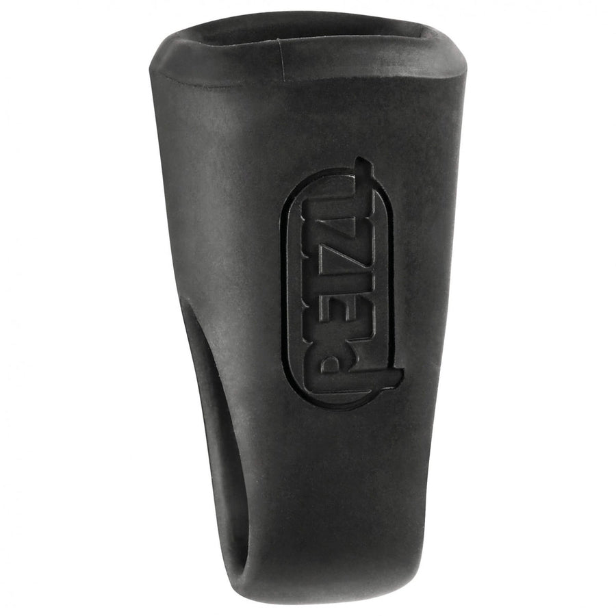 PETZL - String Ange 10/pack