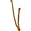 PETZL - SPELEGYCA Lanyard