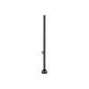 PETZL - SAP Lanyard 62cm