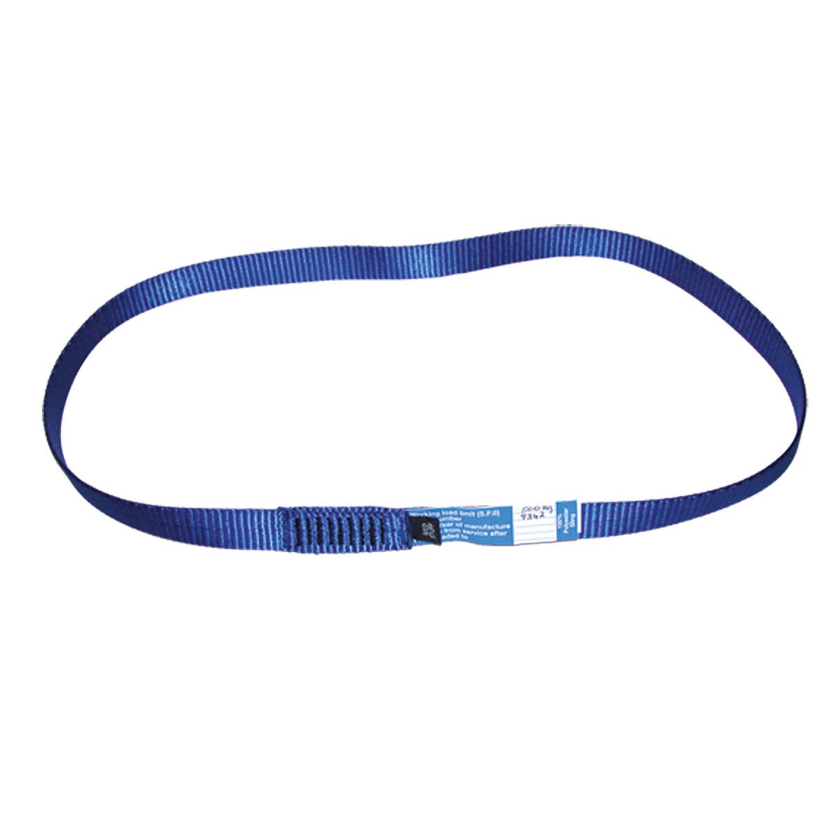 TUFFTEC - Sling - 400mm