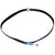TUFFTEC - Sling - 1500mm