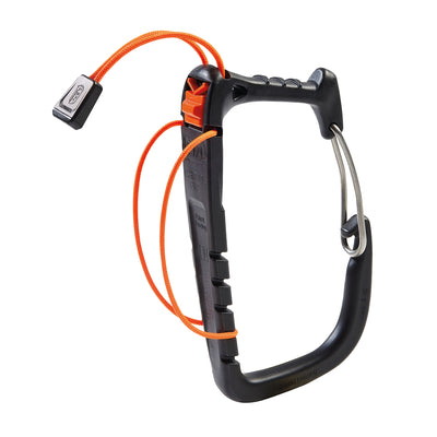 PETZL - Caritool Evo (Past Season)