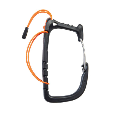 PETZL - Caritool Evo (Past Season)