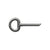 PETZL - Collinox Anchor
