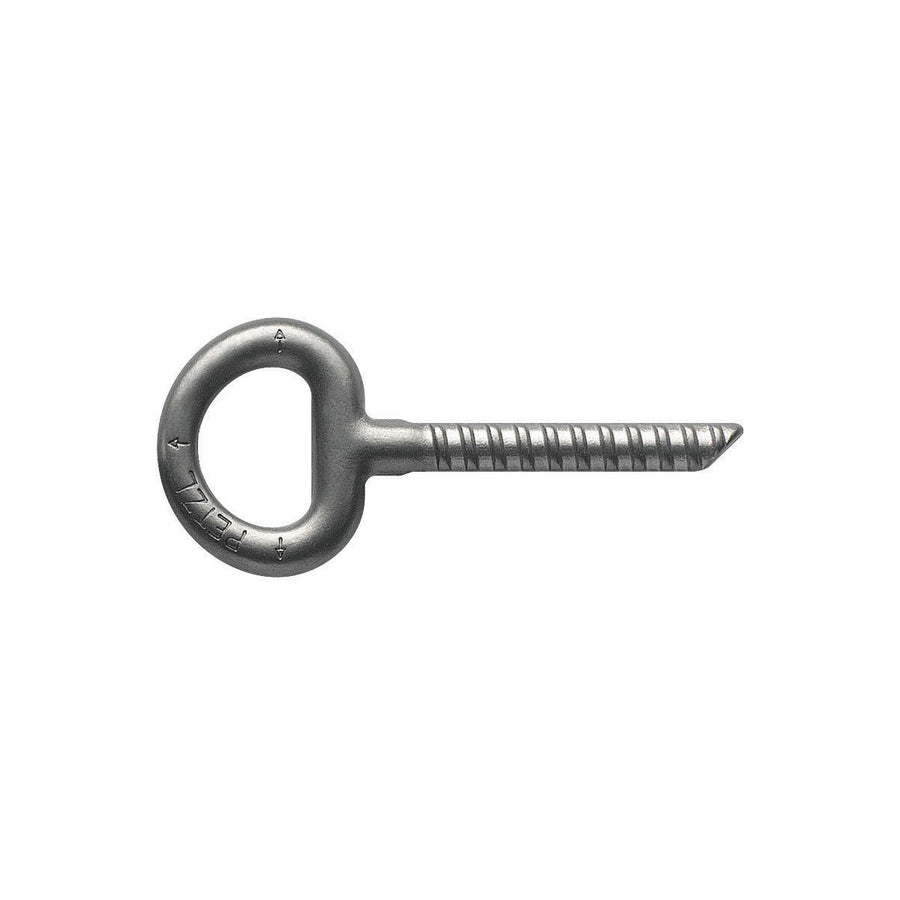 PETZL - Collinox Anchor