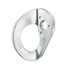 PETZL - Coeur Hanger S/Steel 20/pack