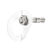 PETZL - Stainless Bolts (20)