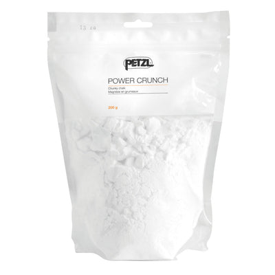 PETZL - Power Crunch Chunky Chalk