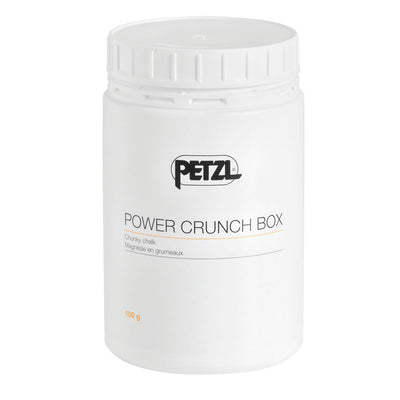 PETZL - Power Crunch Chunky Chalk