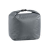 PETZL - SAKOVER Storage Bag