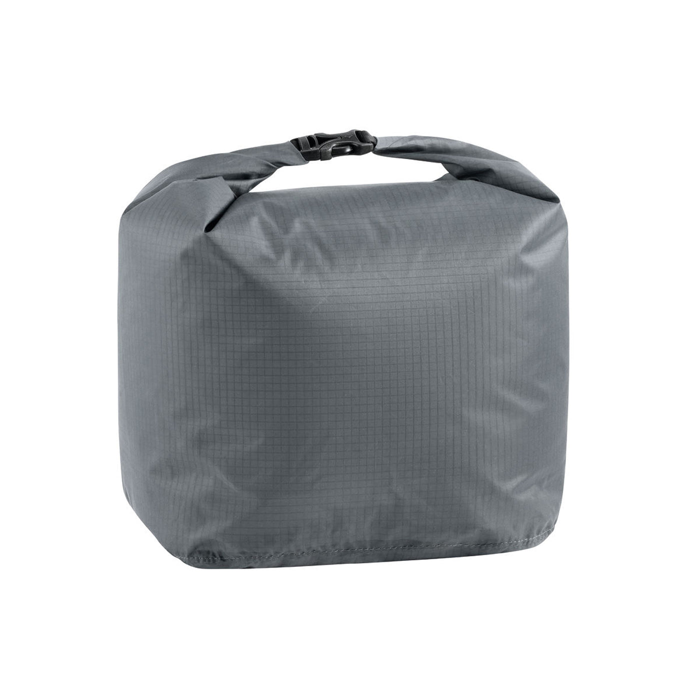 PETZL - SAKOVER Storage Bag