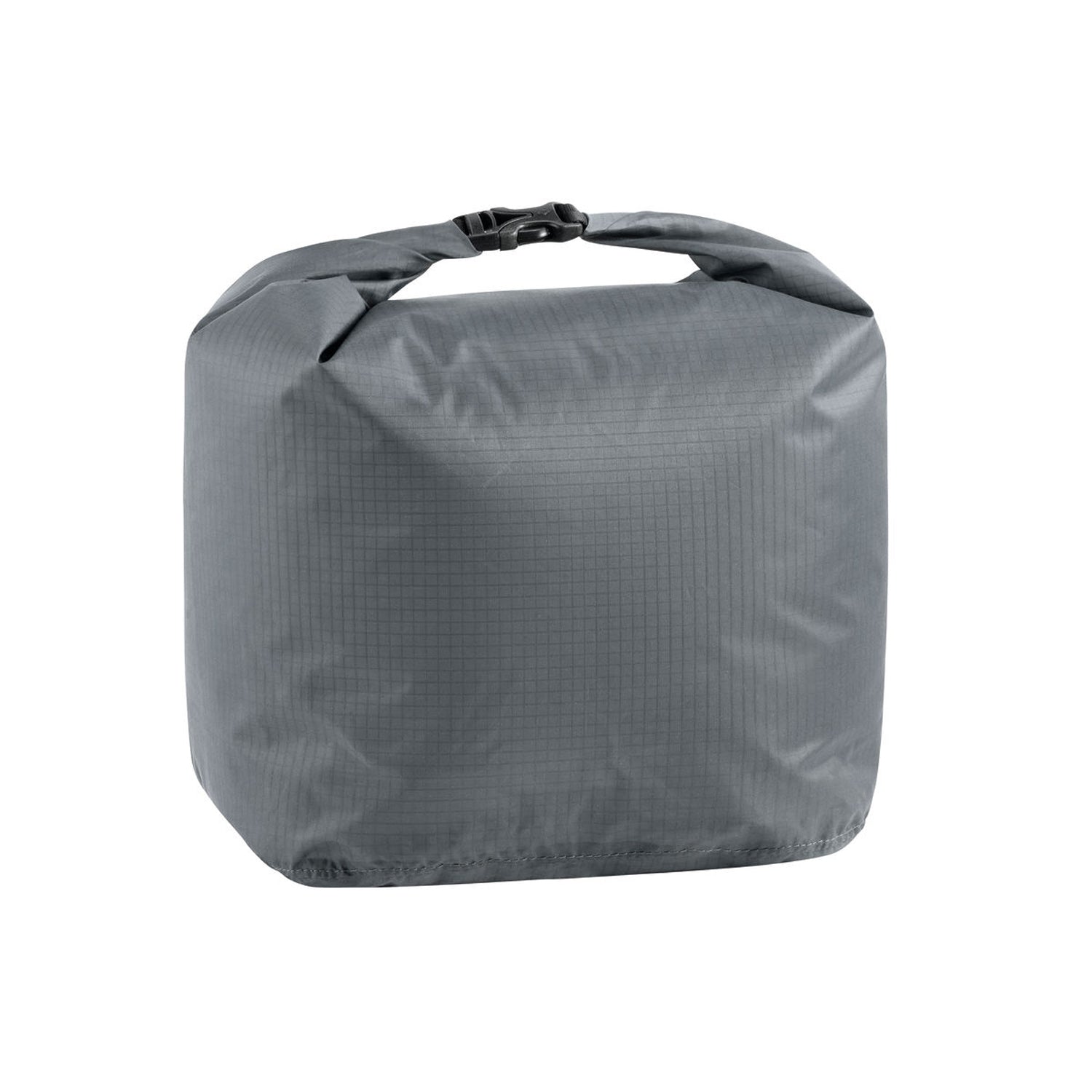 PETZL - SAKOVER Storage Bag