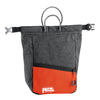 PETZL - SAKAB CHALK BAG