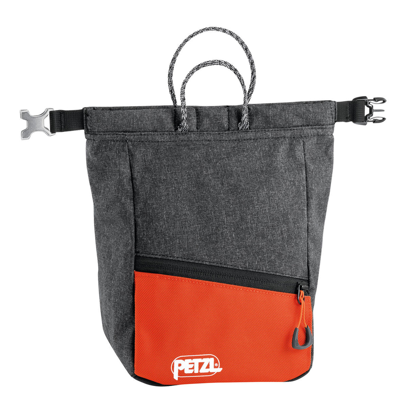 PETZL - SAKAB CHALK BAG