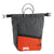 PETZL - SAKAB CHALK BAG