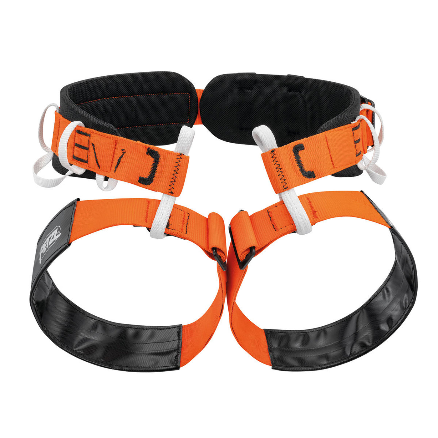 PETZL - Aven