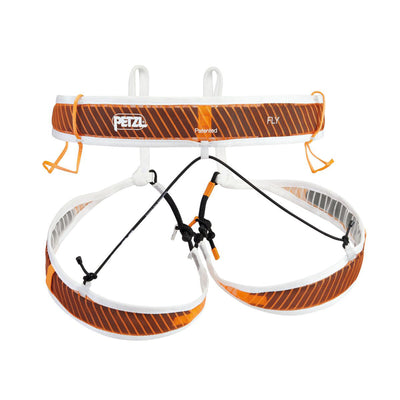 PETZL