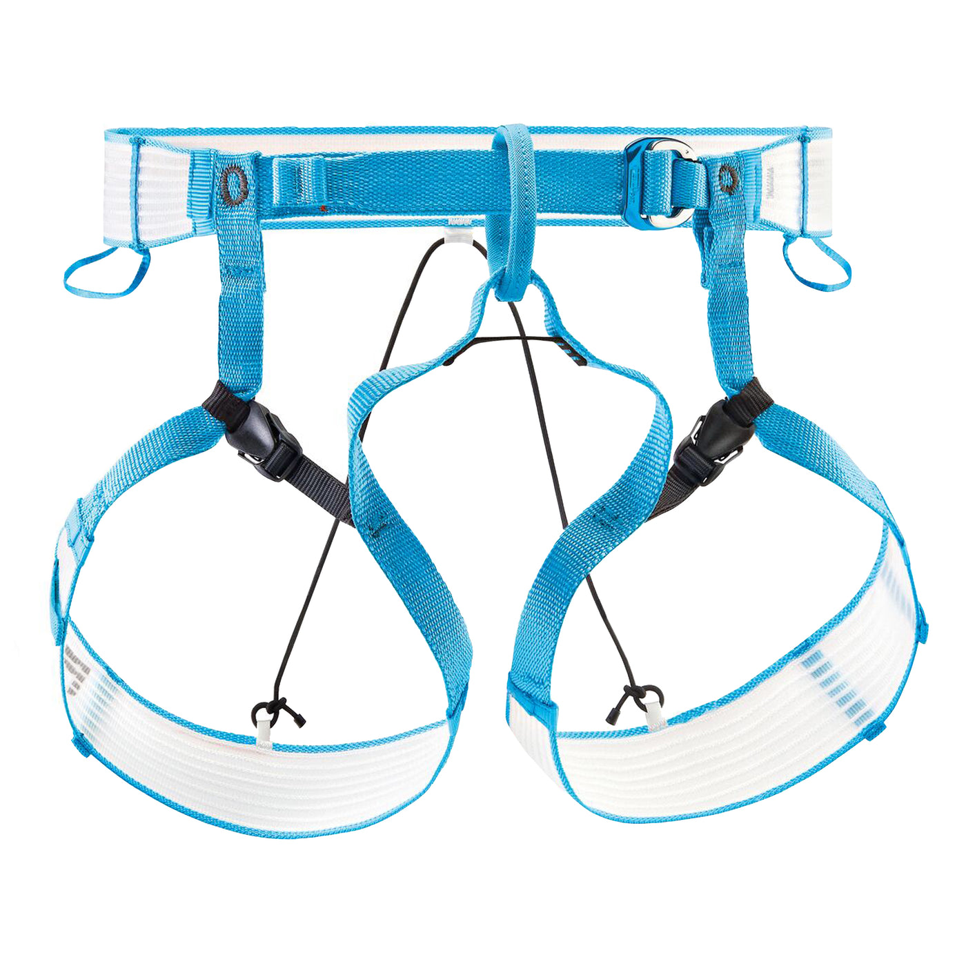 PETZL - Altitude&reg;