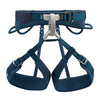 PETZL - Adjama (Past Season)