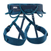 PETZL - Adjama (Past Season)