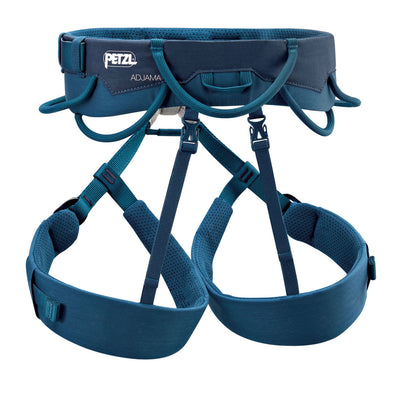 PETZL - Adjama (Past Season)