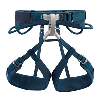 PETZL - Adjama (Past Season)