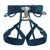 PETZL - Adjama (Past Season)