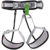 PETZL - Aspir Light