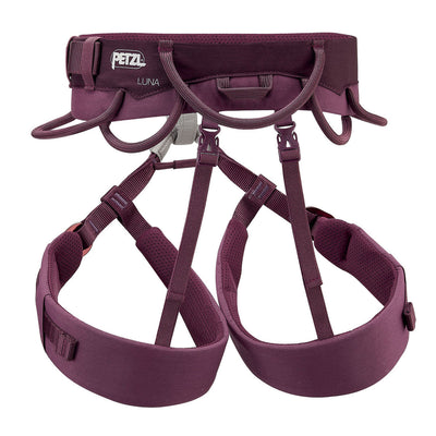PETZL - Luna (Past Season)