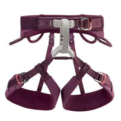 PETZL - Luna (Past Season)