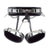 PETZL - Corax