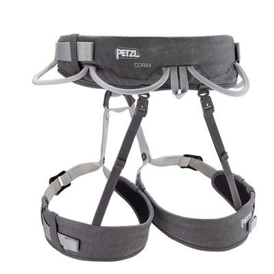 PETZL - Corax (Past Season)