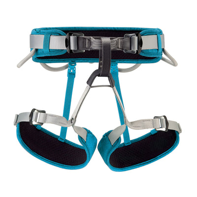 PETZL - Corax (Past Season)