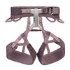 PETZL - Selena (Past Season)