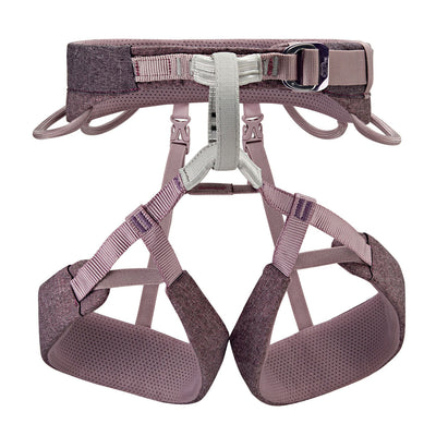 PETZL - Selena (Past Season)