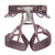 PETZL - Selena (Past Season)