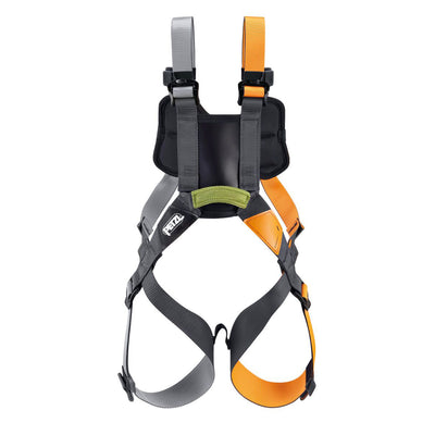 PETZL