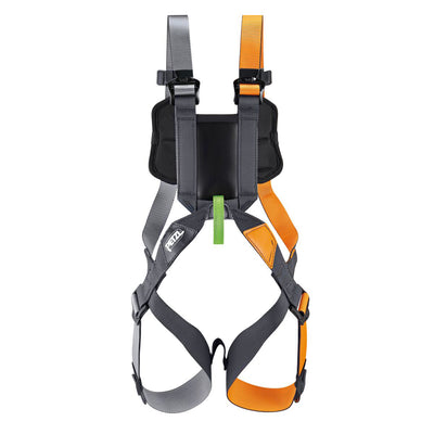 PETZL