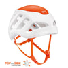 PETZL - Sirocco®