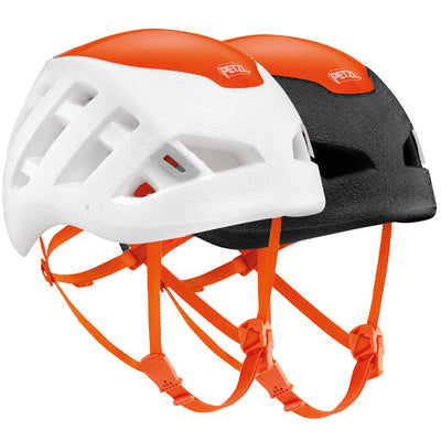 PETZL - Sirocco®
