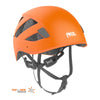 PETZL - Boreo&reg; (Past Season)