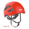 PETZL - Boreo&reg; (Past Season)