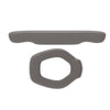 PETZL - Non-absorbent Replacement Foam - All sport helmets