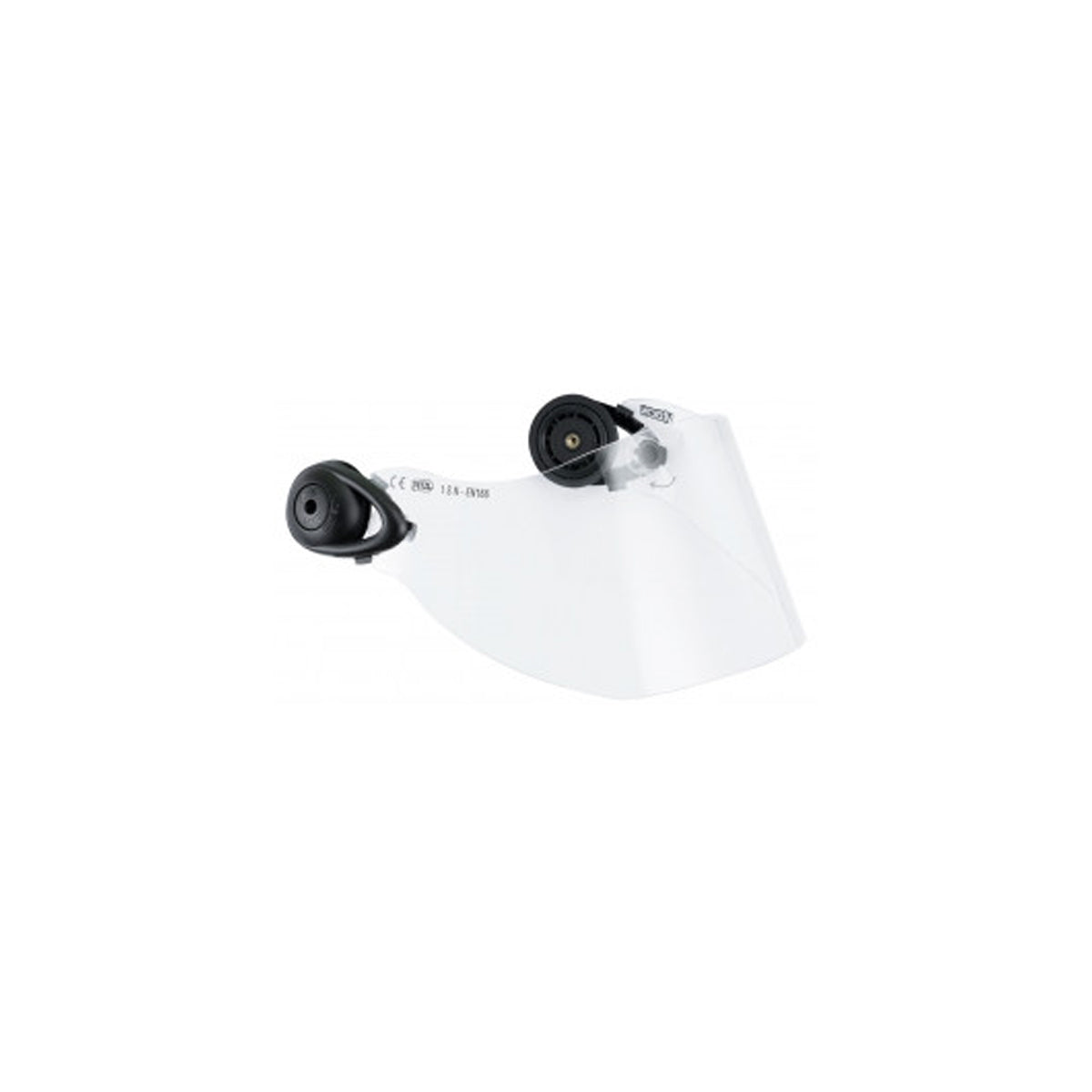 PETZL - Visor for Elios/Meteor