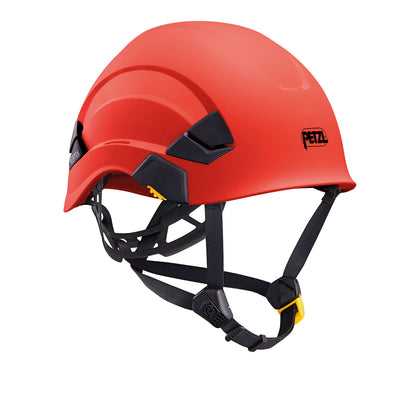 PETZL - Vertex