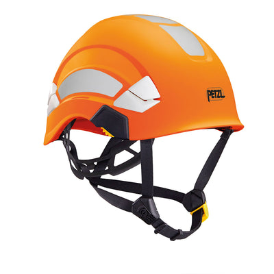 PETZL - Vertex Hi-Viz